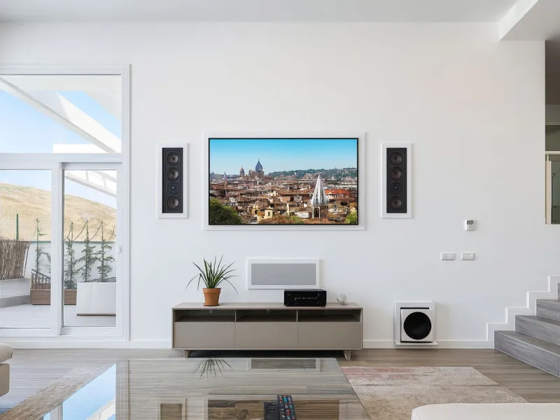 Fantastic 3 bedroom apartment in Riverside, Benahavis village.