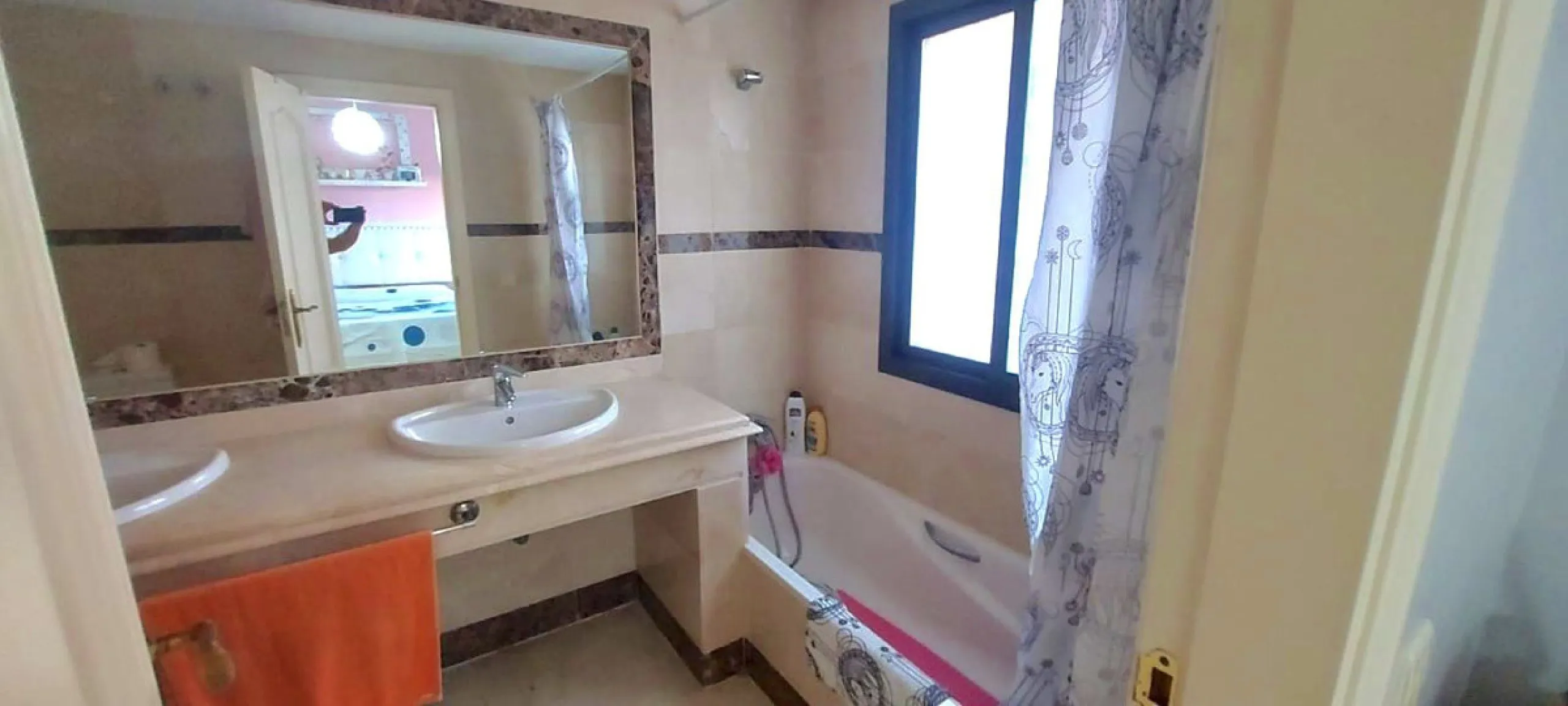 Luxury Duplex Penthouse with Tourist Licence & Panoramic Sea Views – Aldea Beach, Manilva