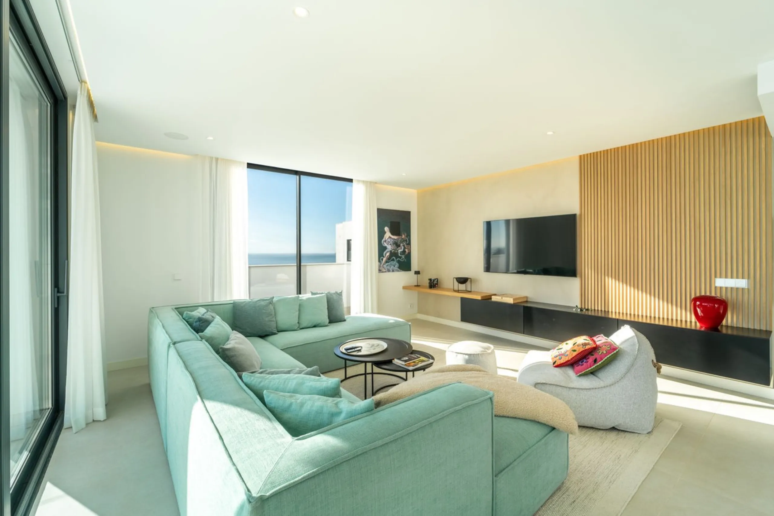 Apartment - Penthouse в продаже в Fuengirola, Málaga. В доме 3 спален и 2 ванных комнат. Площадь дома 156 м²