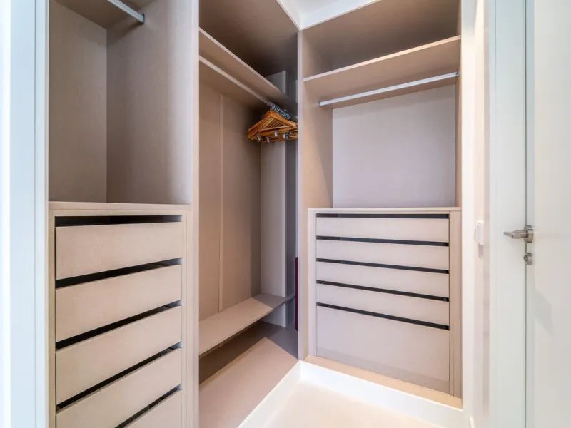Apartment - Penthouse в продаже в Fuengirola, Málaga. В доме 3 спален и 2 ванных комнат. Площадь дома 156 м²