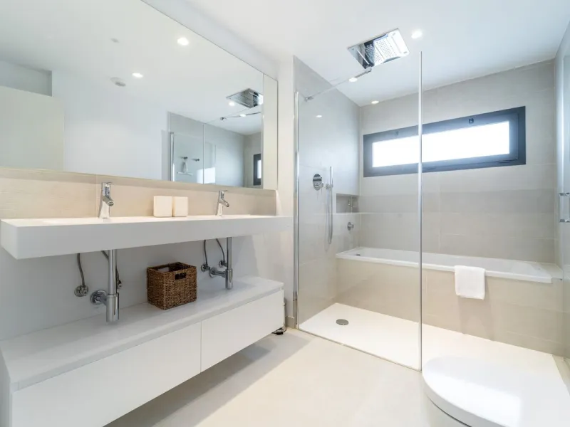 Apartment - Penthouse в продаже в Fuengirola, Málaga. В доме 3 спален и 2 ванных комнат. Площадь дома 156 м²