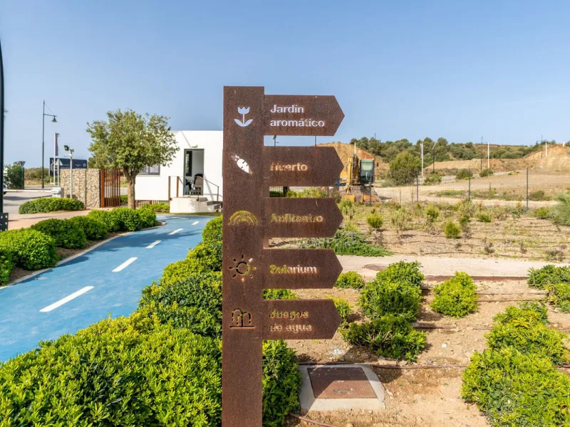 Apartment - Penthouse в продаже в Fuengirola, Málaga. В доме 3 спален и 2 ванных комнат. Площадь дома 156 м²