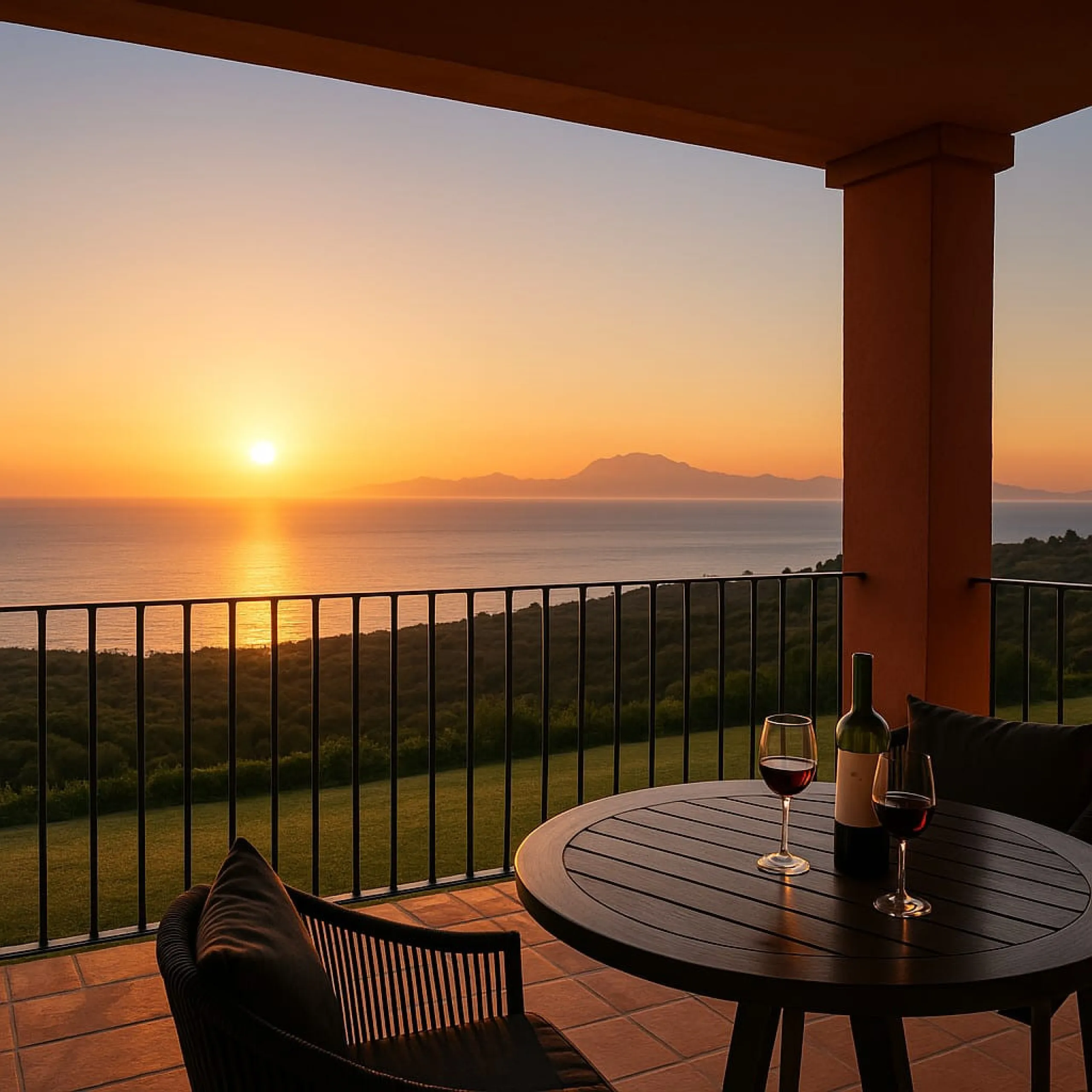 Apartment - Middle Floor Apartment в продаже в Marbella, Málaga. В доме 2 спален и 2 ванных комнат. Площадь дома 135 м²