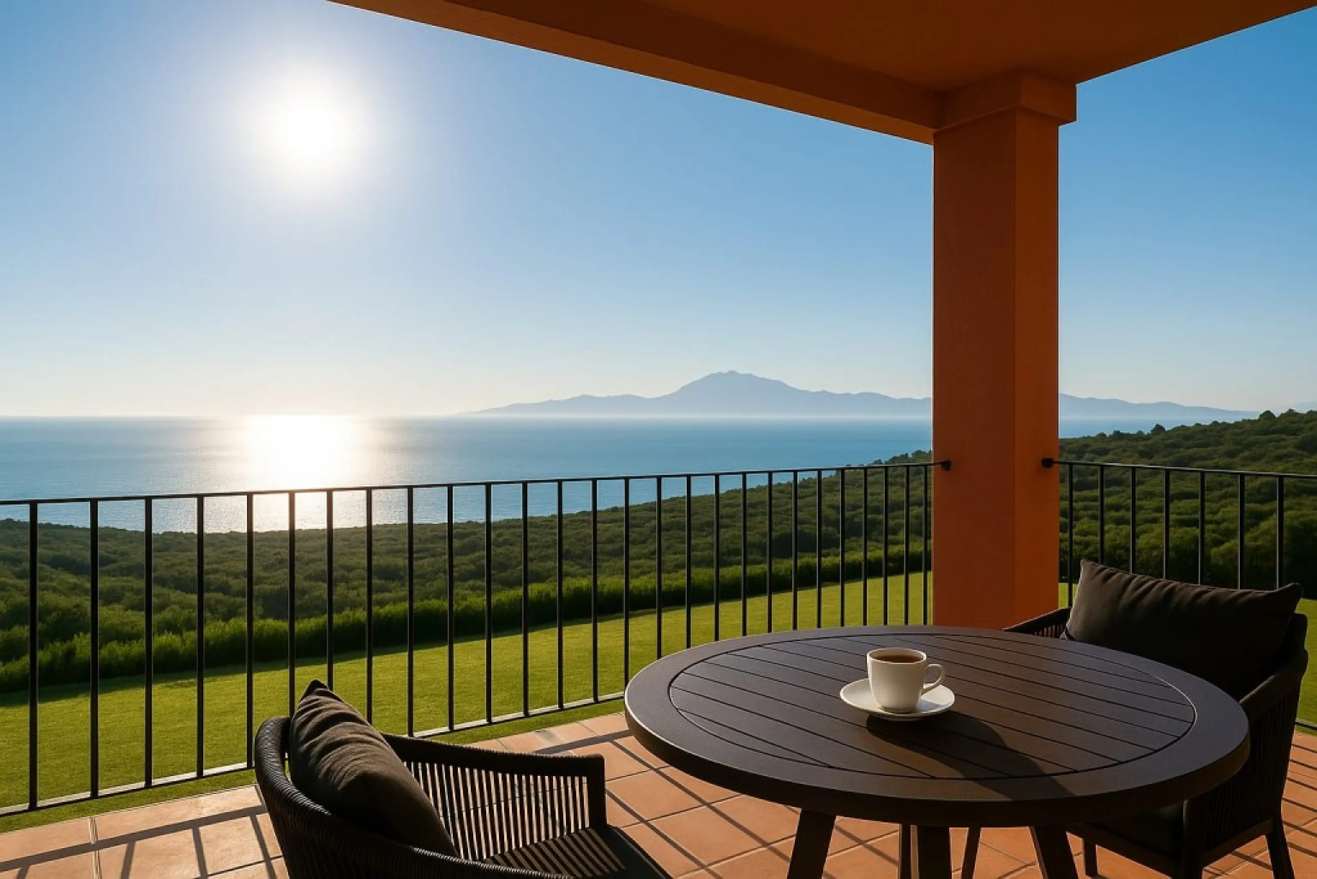 Apartment - Middle Floor Apartment в продаже в Marbella, Málaga. В доме 2 спален и 2 ванных комнат. Площадь дома 135 м²