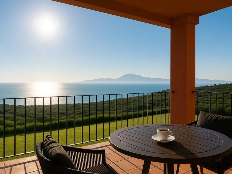 Apartment - Middle Floor Apartment в продаже в Marbella, Málaga. В доме 2 спален и 2 ванных комнат. Площадь дома 135 м²