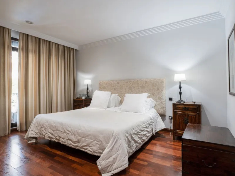 Apartment - Ground Floor Apartment в продаже в Marbella, Málaga. В доме 2 спален и 2 ванных комнат. Площадь дома 204 м²