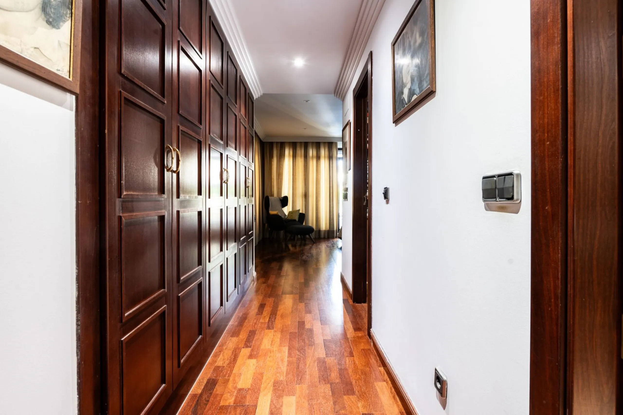 Apartment - Ground Floor Apartment в продаже в Marbella, Málaga. В доме 2 спален и 2 ванных комнат. Площадь дома 204 м²