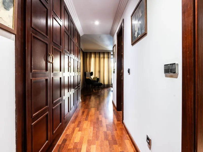Apartment - Ground Floor Apartment в продаже в Marbella, Málaga. В доме 2 спален и 2 ванных комнат. Площадь дома 204 м²