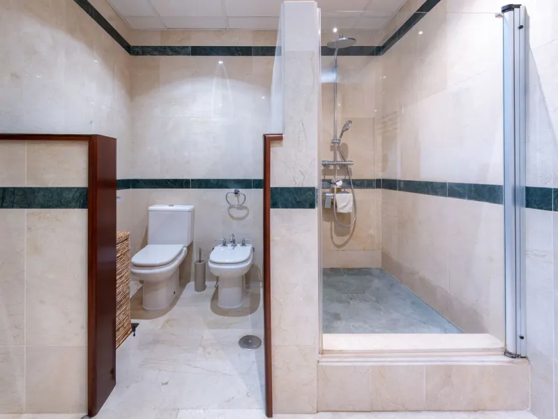 Apartment - Ground Floor Apartment в продаже в Marbella, Málaga. В доме 2 спален и 2 ванных комнат. Площадь дома 204 м²