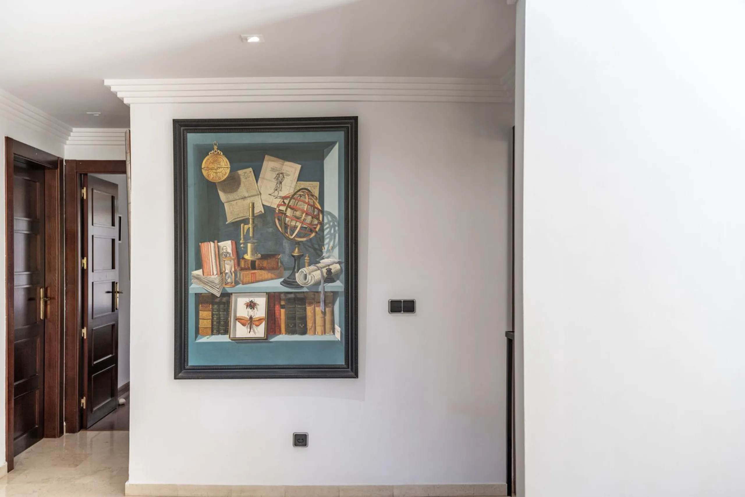 Apartment - Ground Floor Apartment в продаже в Marbella, Málaga. В доме 2 спален и 2 ванных комнат. Площадь дома 204 м²