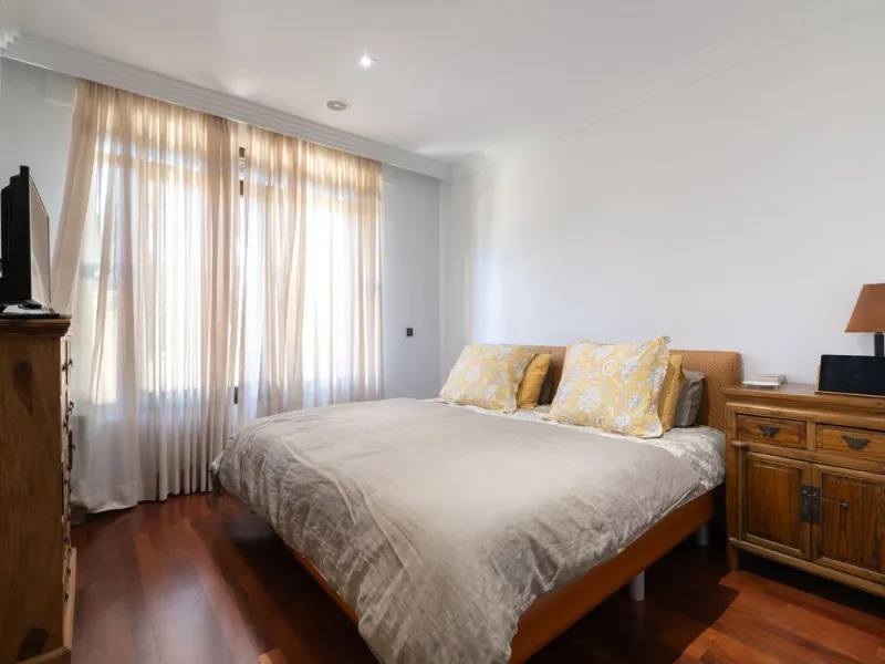 Apartment - Ground Floor Apartment в продаже в Marbella, Málaga. В доме 2 спален и 2 ванных комнат. Площадь дома 204 м²