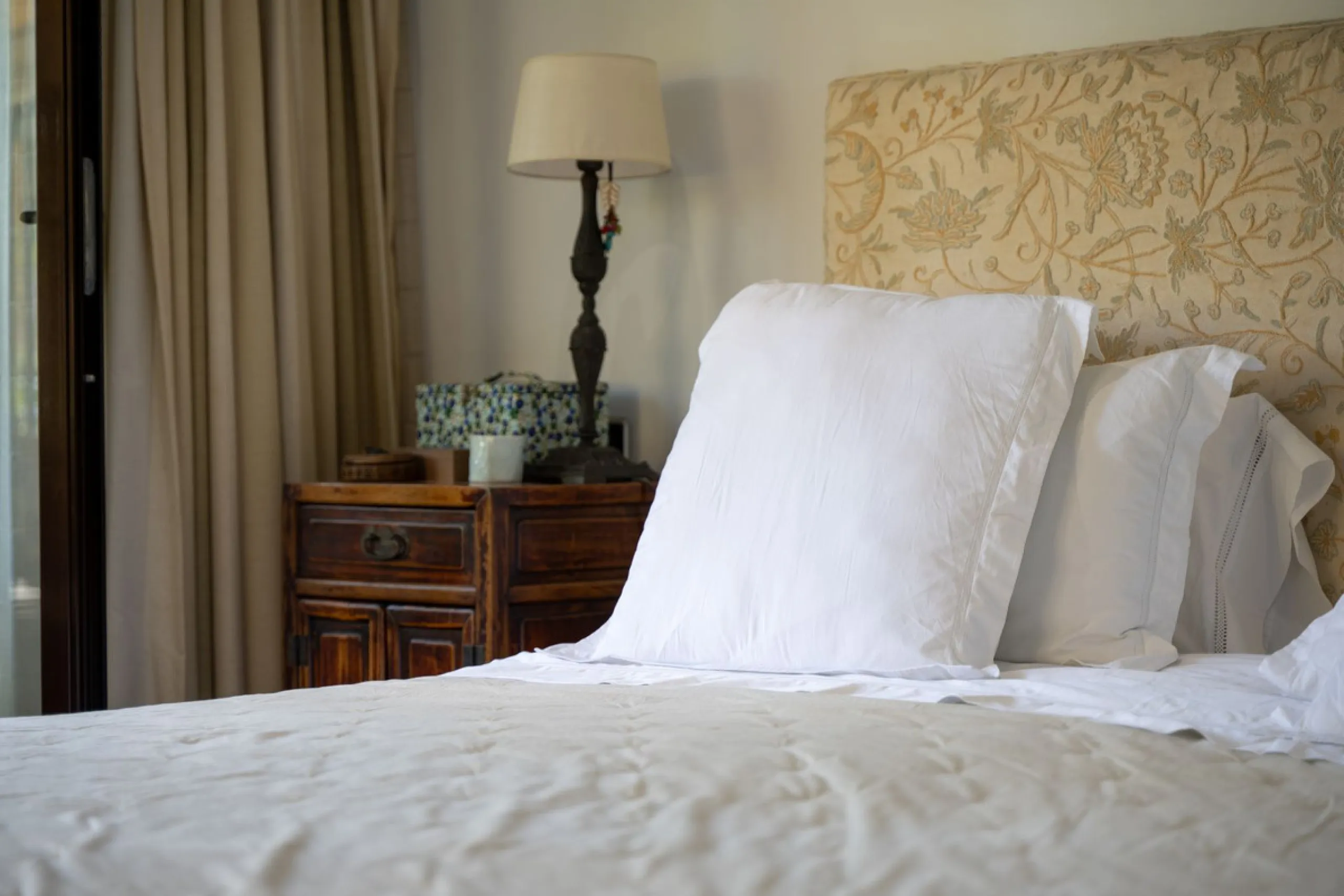 Apartment - Ground Floor Apartment в продаже в Marbella, Málaga. В доме 2 спален и 2 ванных комнат. Площадь дома 204 м²