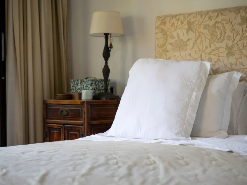 Apartment - Ground Floor Apartment в продаже в Marbella, Málaga. В доме 2 спален и 2 ванных комнат. Площадь дома 204 м²