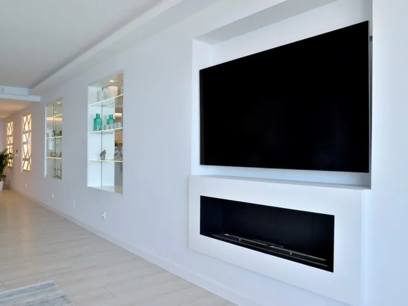 Apartment - Middle Floor Apartment в продаже в Fuengirola, Málaga. В доме 4 спален и 3 ванных комнат. Площадь дома 181 м²