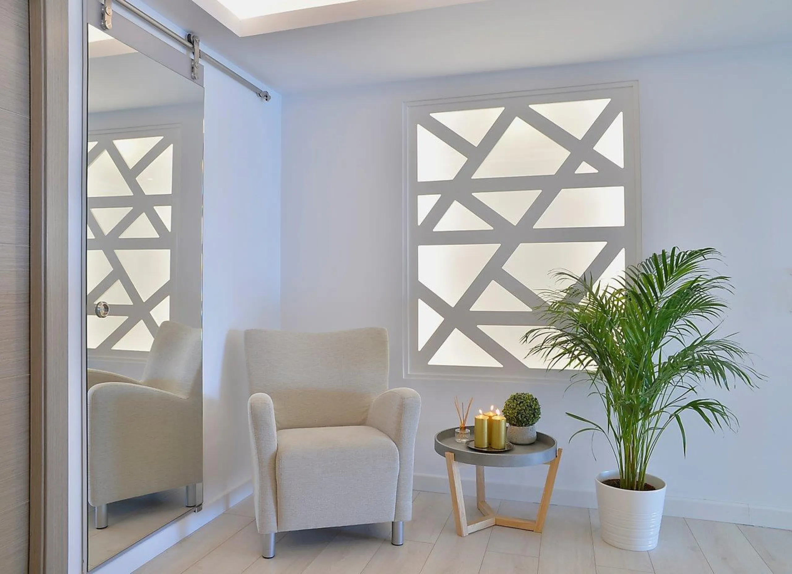 Apartment - Middle Floor Apartment в продаже в Fuengirola, Málaga. В доме 4 спален и 3 ванных комнат. Площадь дома 181 м²