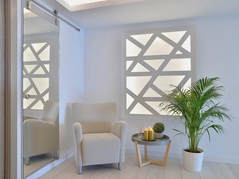 Apartment - Middle Floor Apartment в продаже в Fuengirola, Málaga. В доме 4 спален и 3 ванных комнат. Площадь дома 181 м²
