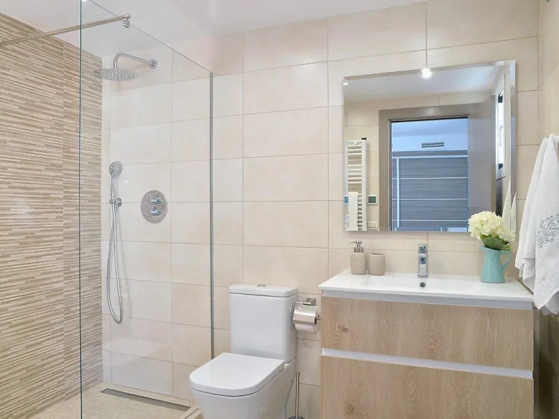 Apartment - Middle Floor Apartment в продаже в Fuengirola, Málaga. В доме 4 спален и 3 ванных комнат. Площадь дома 181 м²