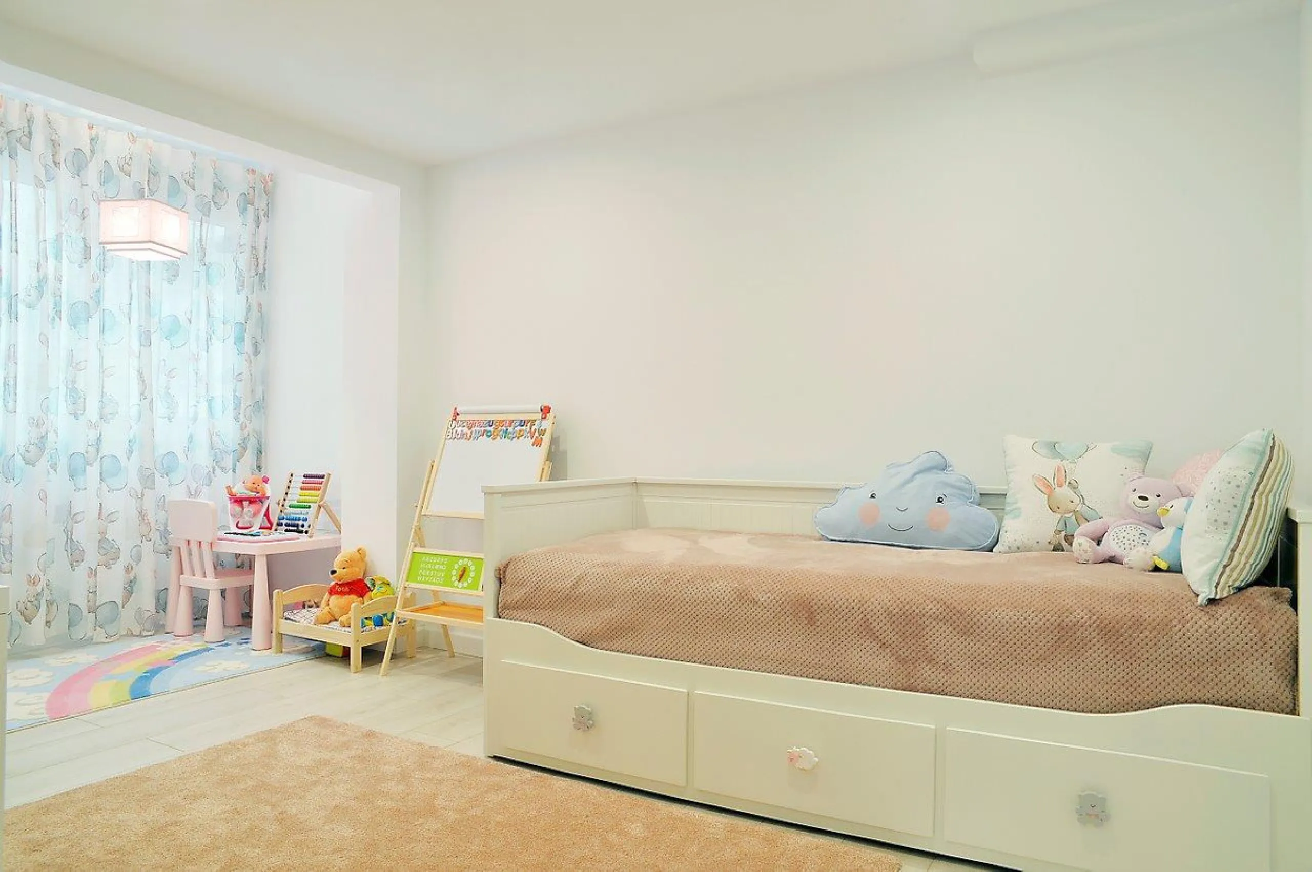Apartment - Middle Floor Apartment в продаже в Fuengirola, Málaga. В доме 4 спален и 3 ванных комнат. Площадь дома 181 м²