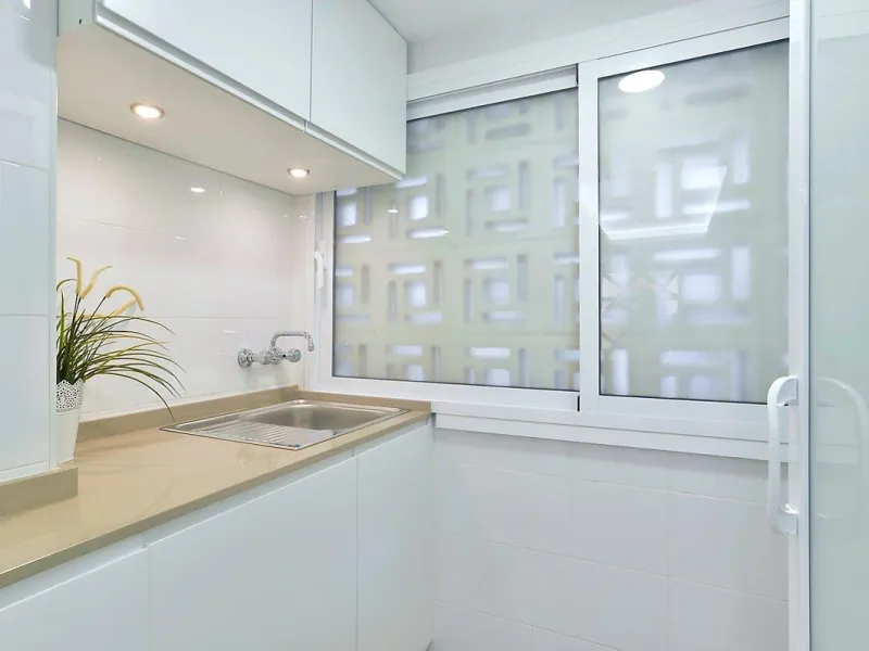 Apartment - Middle Floor Apartment в продаже в Fuengirola, Málaga. В доме 4 спален и 3 ванных комнат. Площадь дома 181 м²