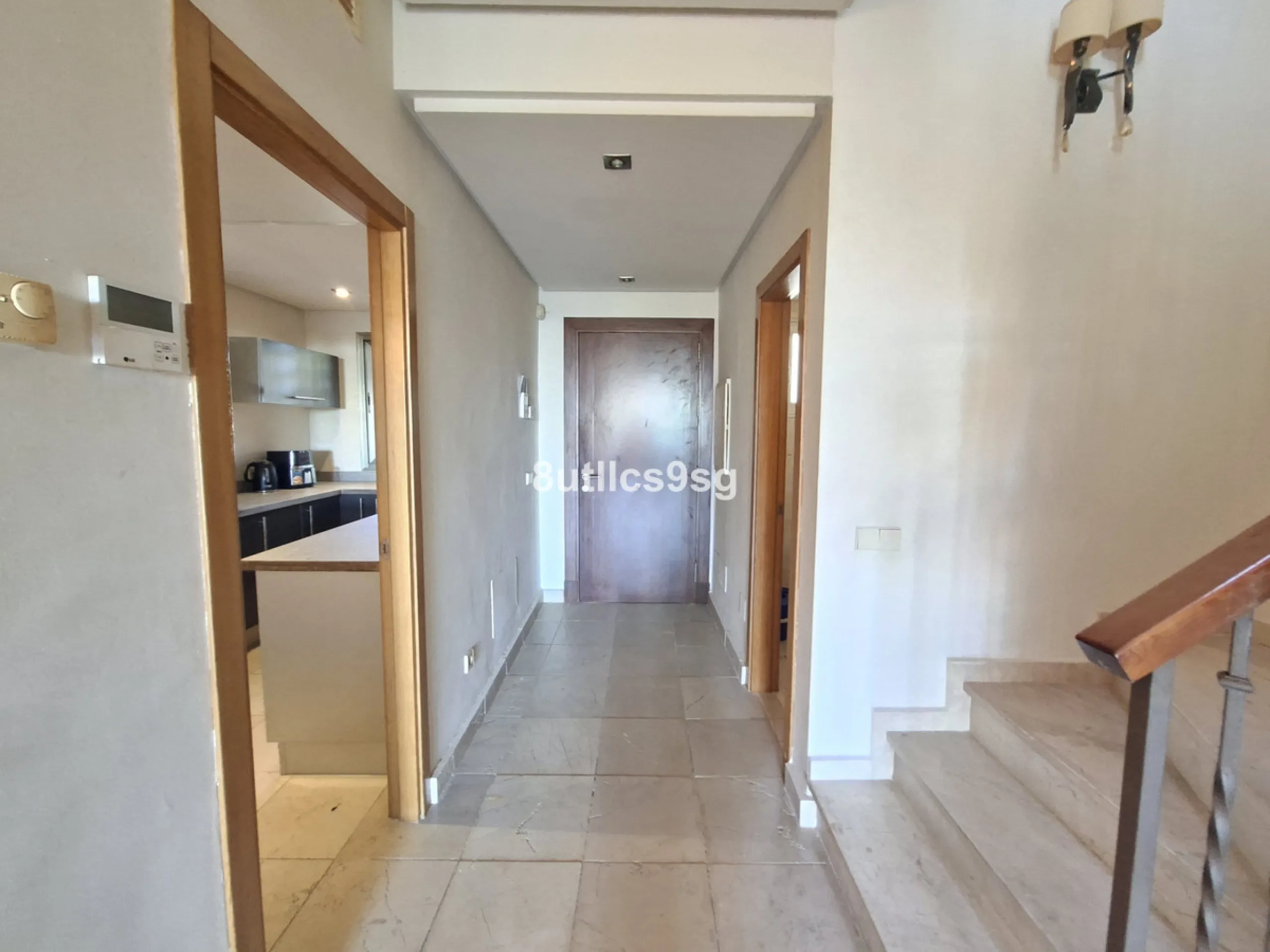 House - Townhouse в продаже в Manilva, Málaga. В доме 2 спален и 3 ванных комнат. Площадь дома 210 м²