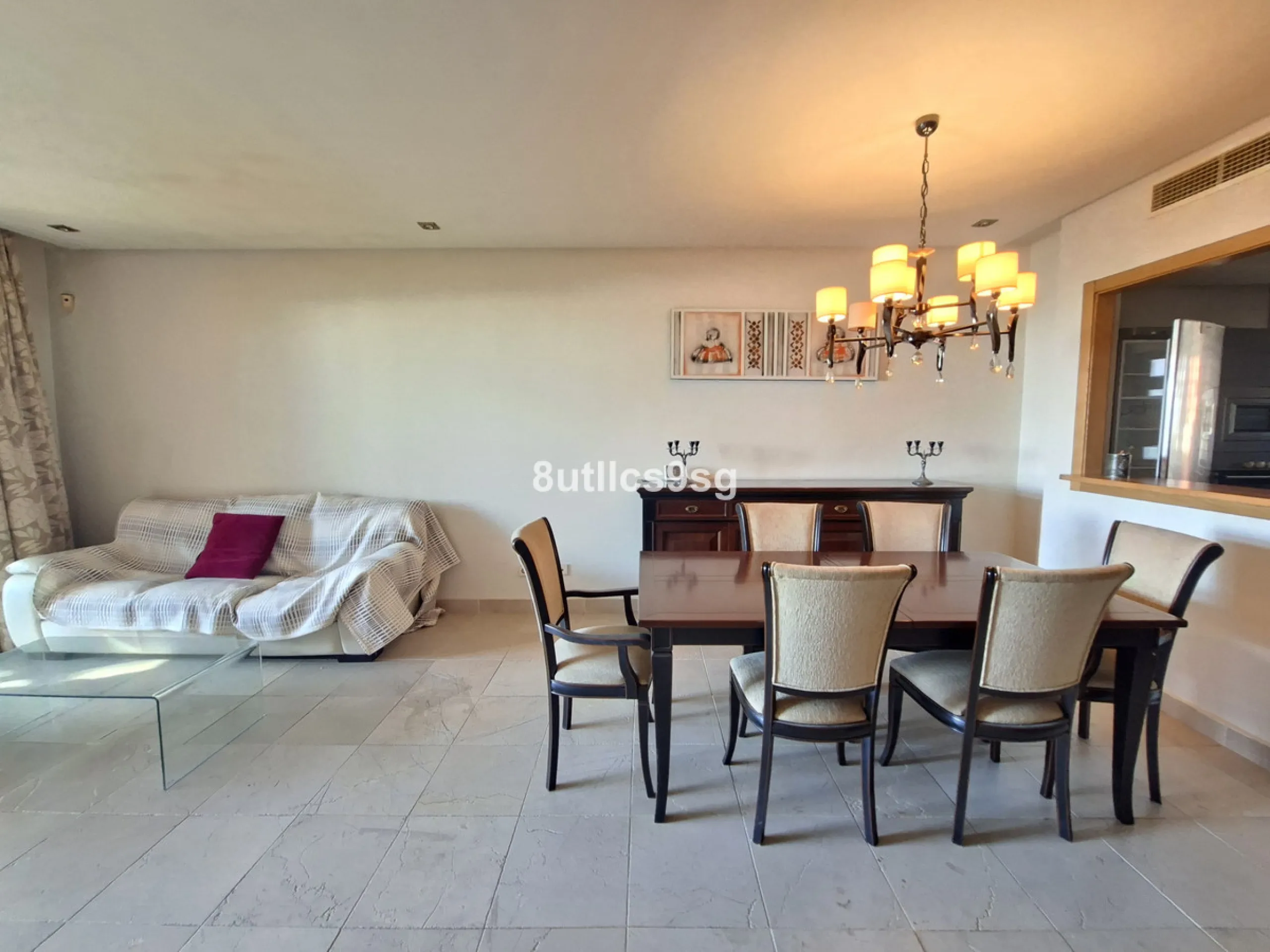 House - Townhouse в продаже в Manilva, Málaga. В доме 2 спален и 3 ванных комнат. Площадь дома 210 м²