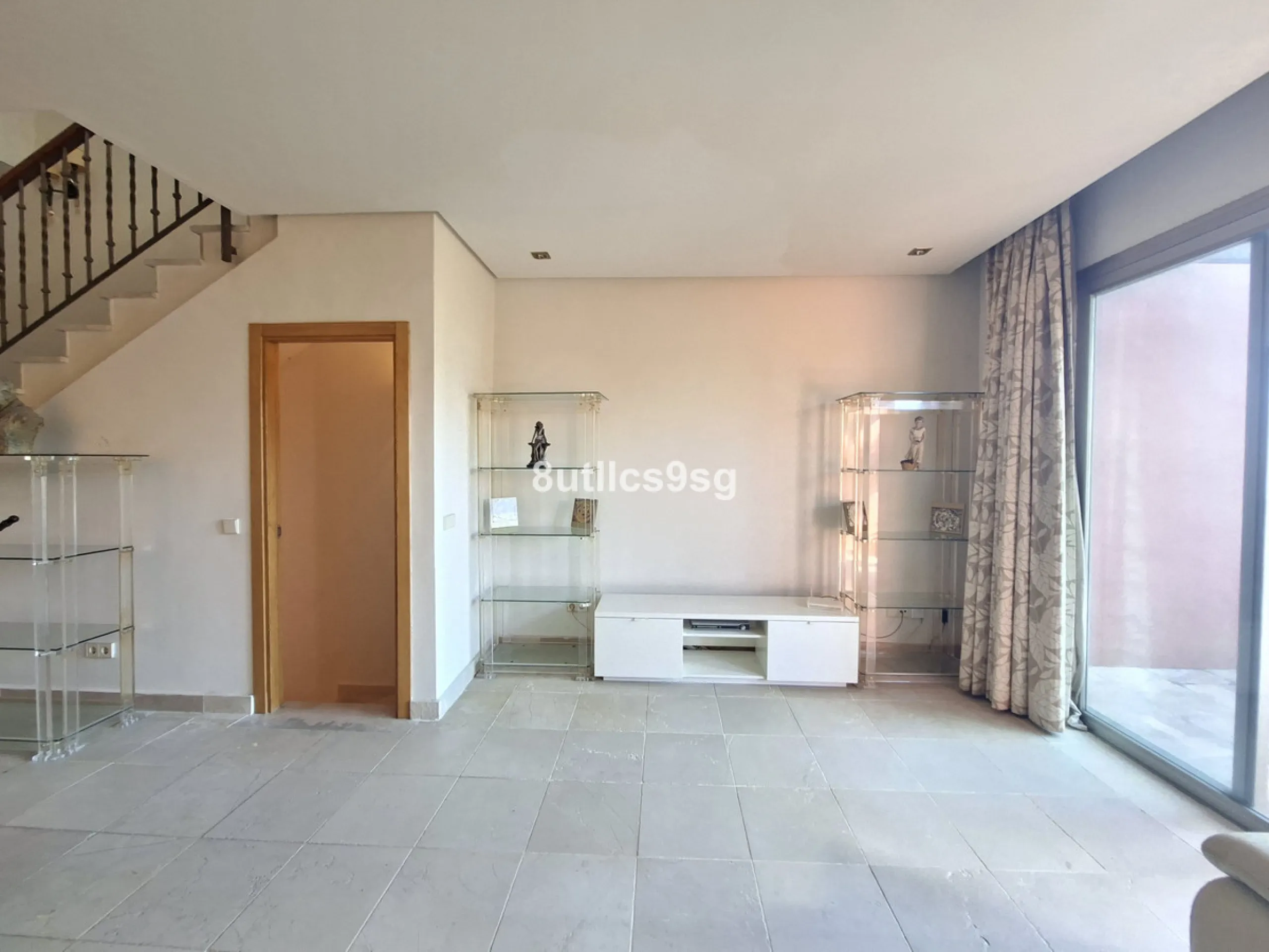 House - Townhouse в продаже в Manilva, Málaga. В доме 2 спален и 3 ванных комнат. Площадь дома 210 м²