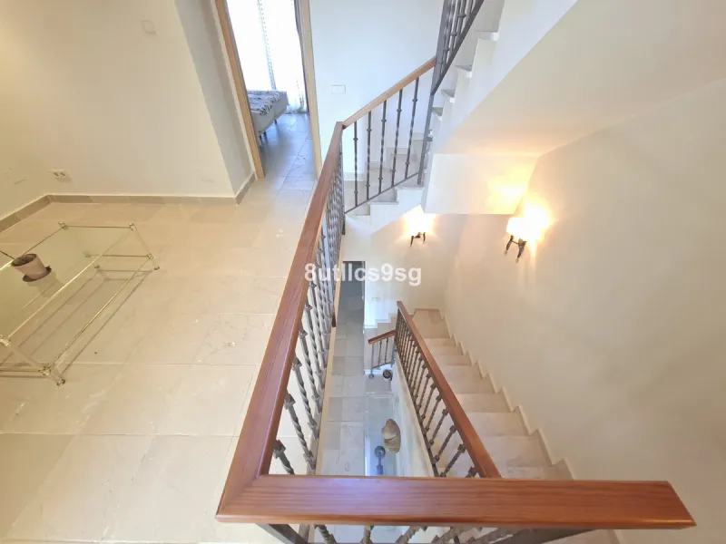 House - Townhouse в продаже в Manilva, Málaga. В доме 2 спален и 3 ванных комнат. Площадь дома 210 м²