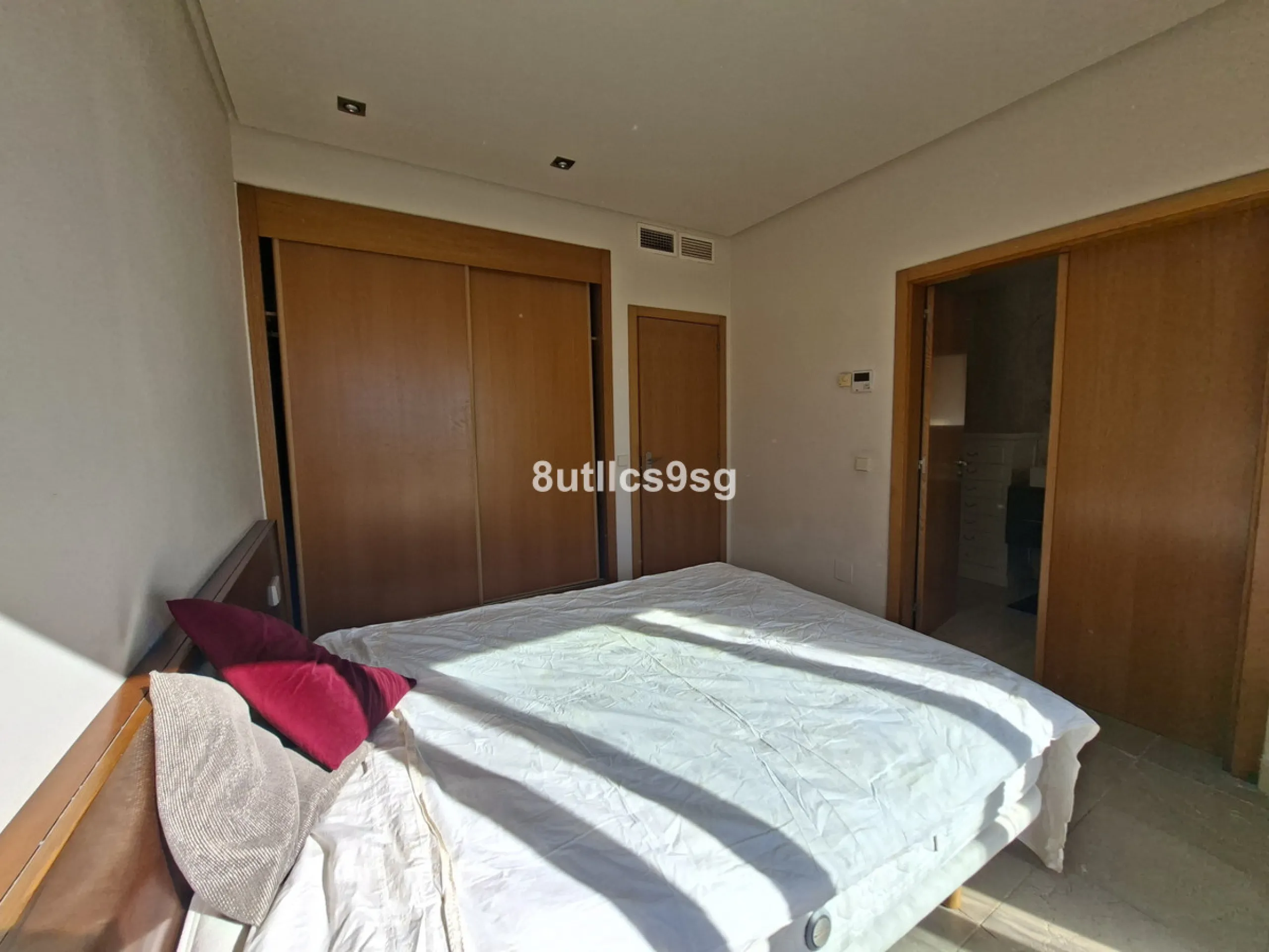 House - Townhouse в продаже в Manilva, Málaga. В доме 2 спален и 3 ванных комнат. Площадь дома 210 м²