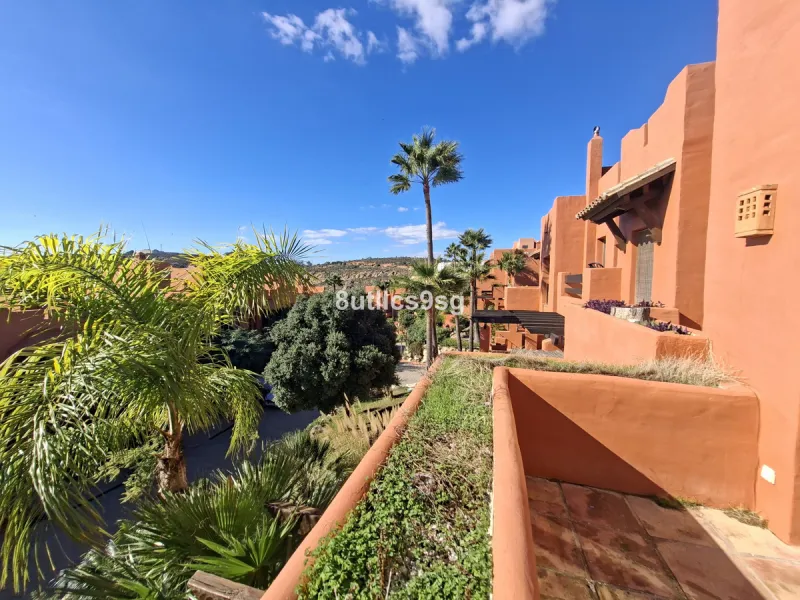 House - Townhouse в продаже в Manilva, Málaga. В доме 2 спален и 3 ванных комнат. Площадь дома 210 м²