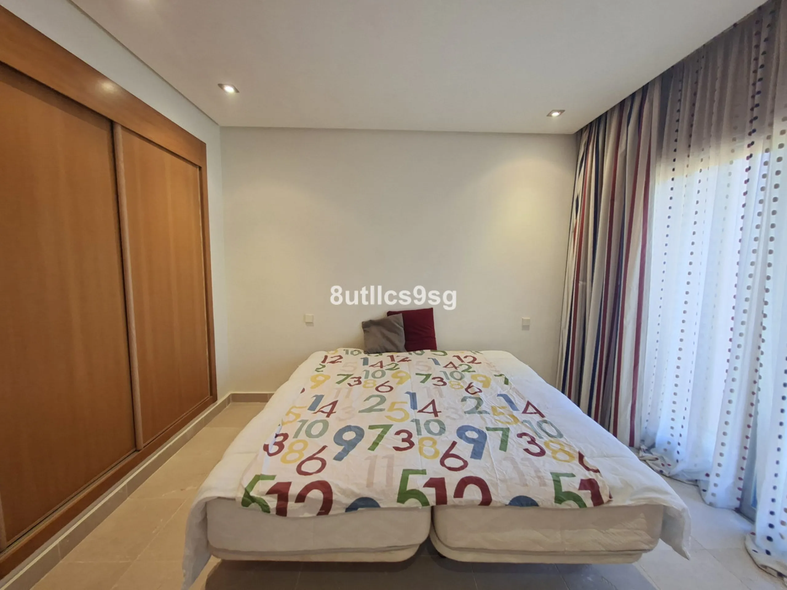 House - Townhouse в продаже в Manilva, Málaga. В доме 2 спален и 3 ванных комнат. Площадь дома 210 м²
