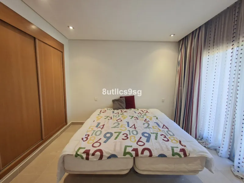 House - Townhouse в продаже в Manilva, Málaga. В доме 2 спален и 3 ванных комнат. Площадь дома 210 м²