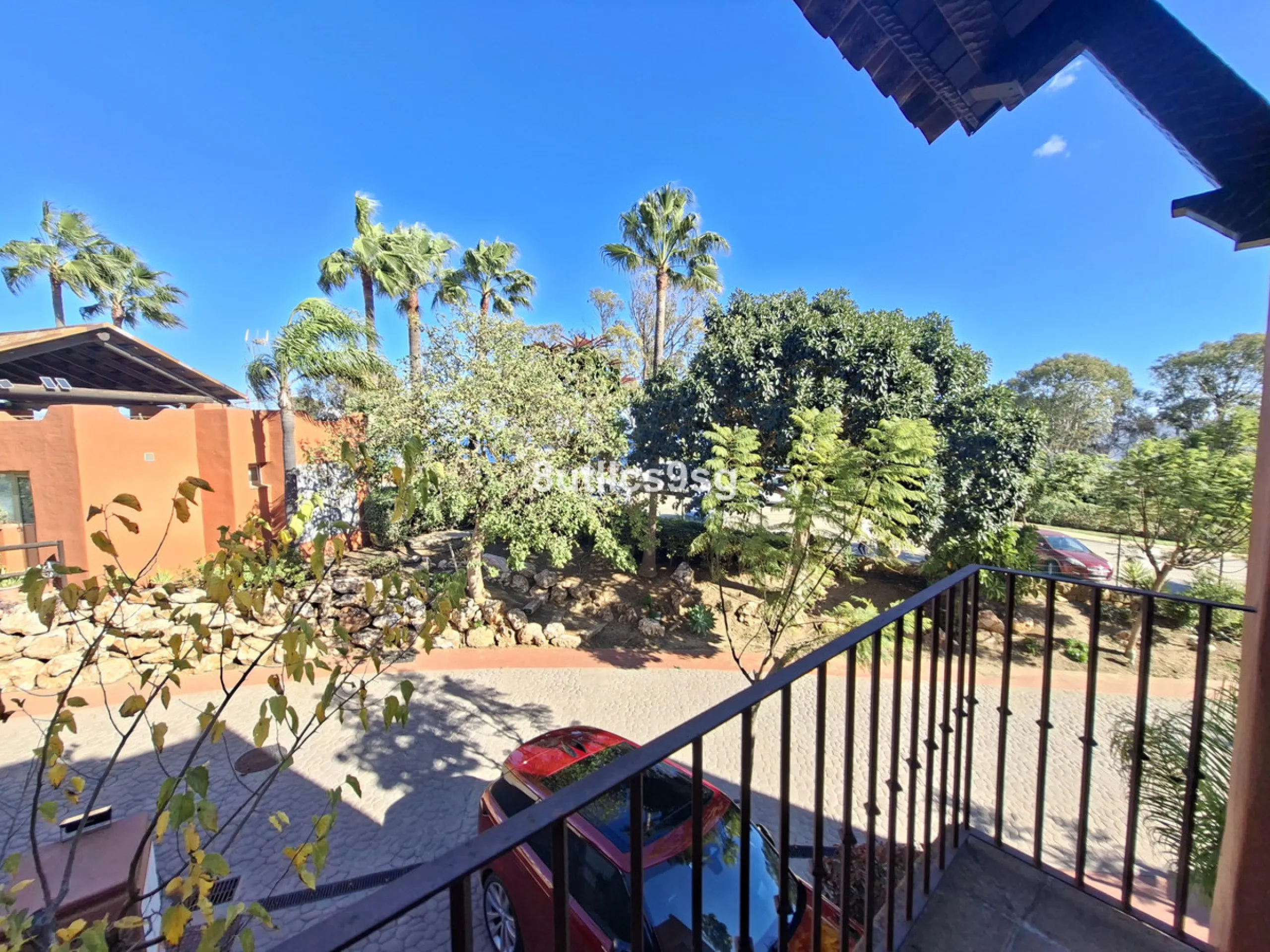 House - Townhouse в продаже в Manilva, Málaga. В доме 2 спален и 3 ванных комнат. Площадь дома 210 м²