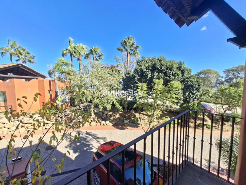House - Townhouse в продаже в Manilva, Málaga. В доме 2 спален и 3 ванных комнат. Площадь дома 210 м²