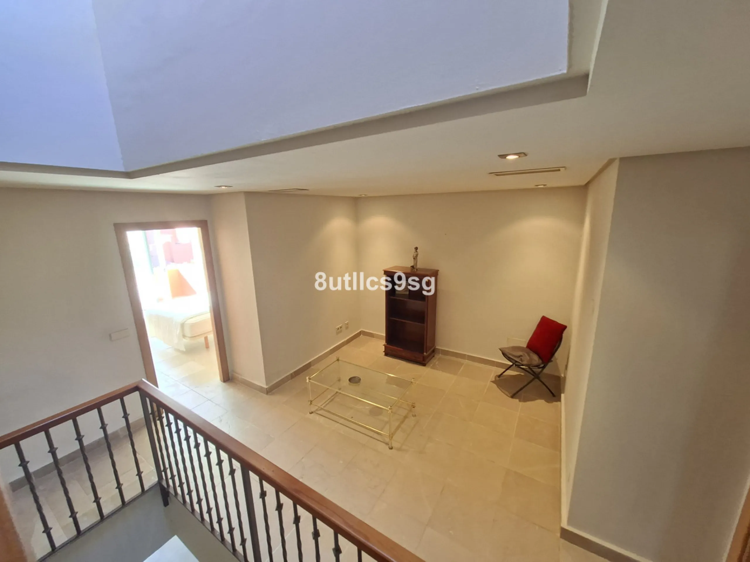 House - Townhouse в продаже в Manilva, Málaga. В доме 2 спален и 3 ванных комнат. Площадь дома 210 м²