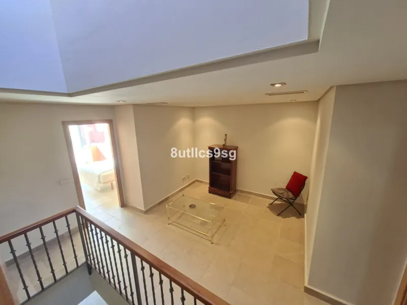 House - Townhouse в продаже в Manilva, Málaga. В доме 2 спален и 3 ванных комнат. Площадь дома 210 м²