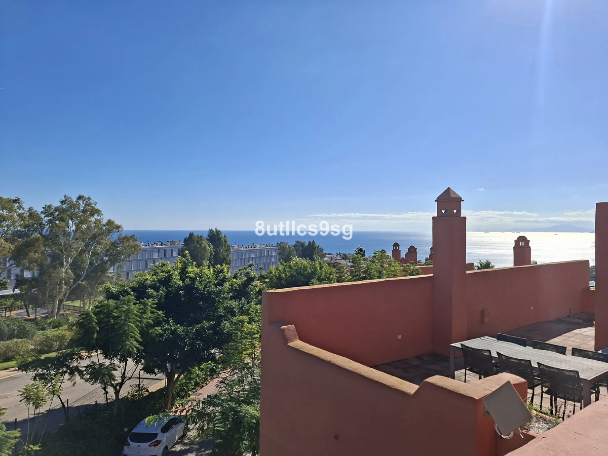 House - Townhouse в продаже в Manilva, Málaga. В доме 2 спален и 3 ванных комнат. Площадь дома 210 м²