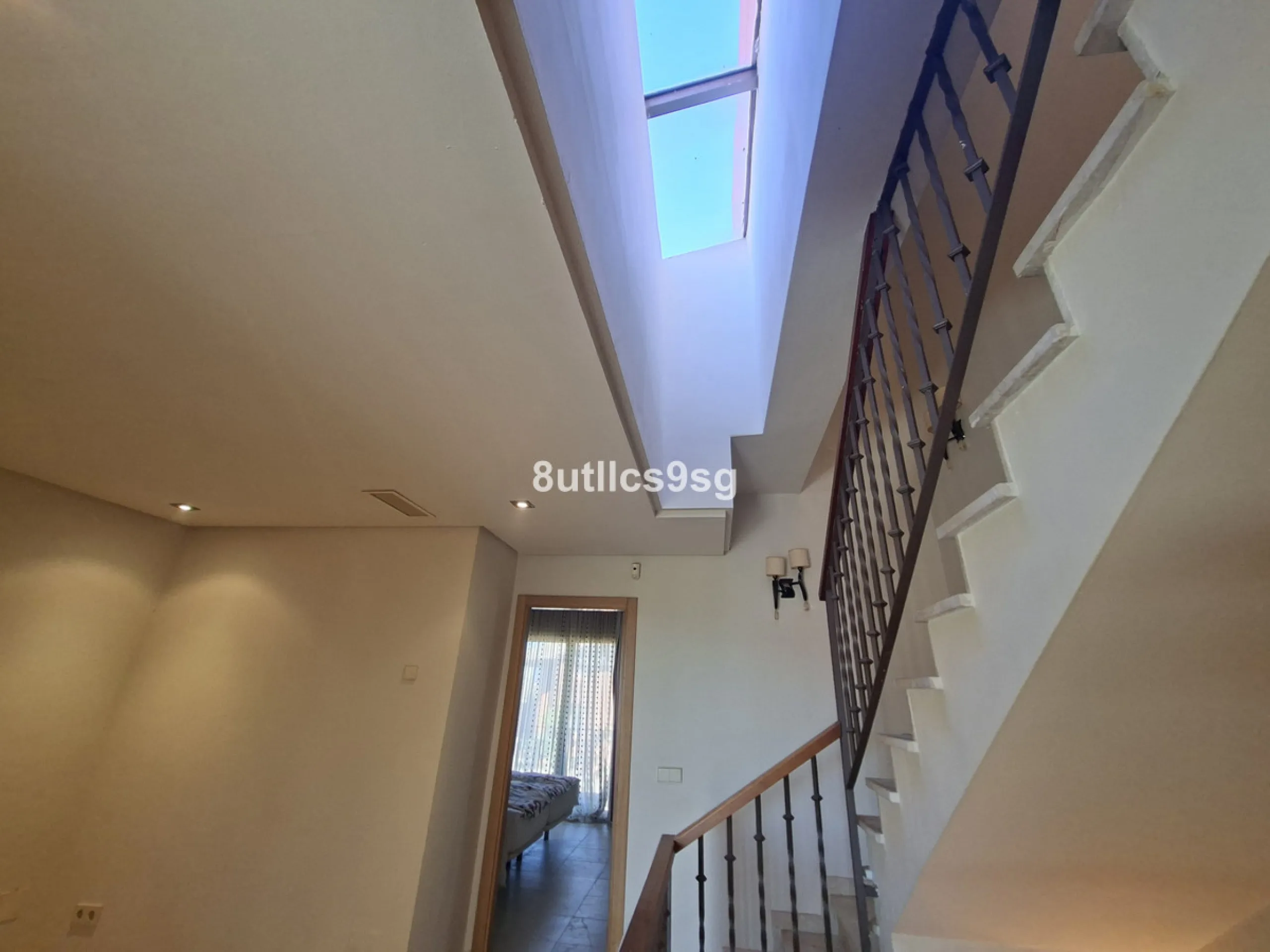 House - Townhouse в продаже в Manilva, Málaga. В доме 2 спален и 3 ванных комнат. Площадь дома 210 м²