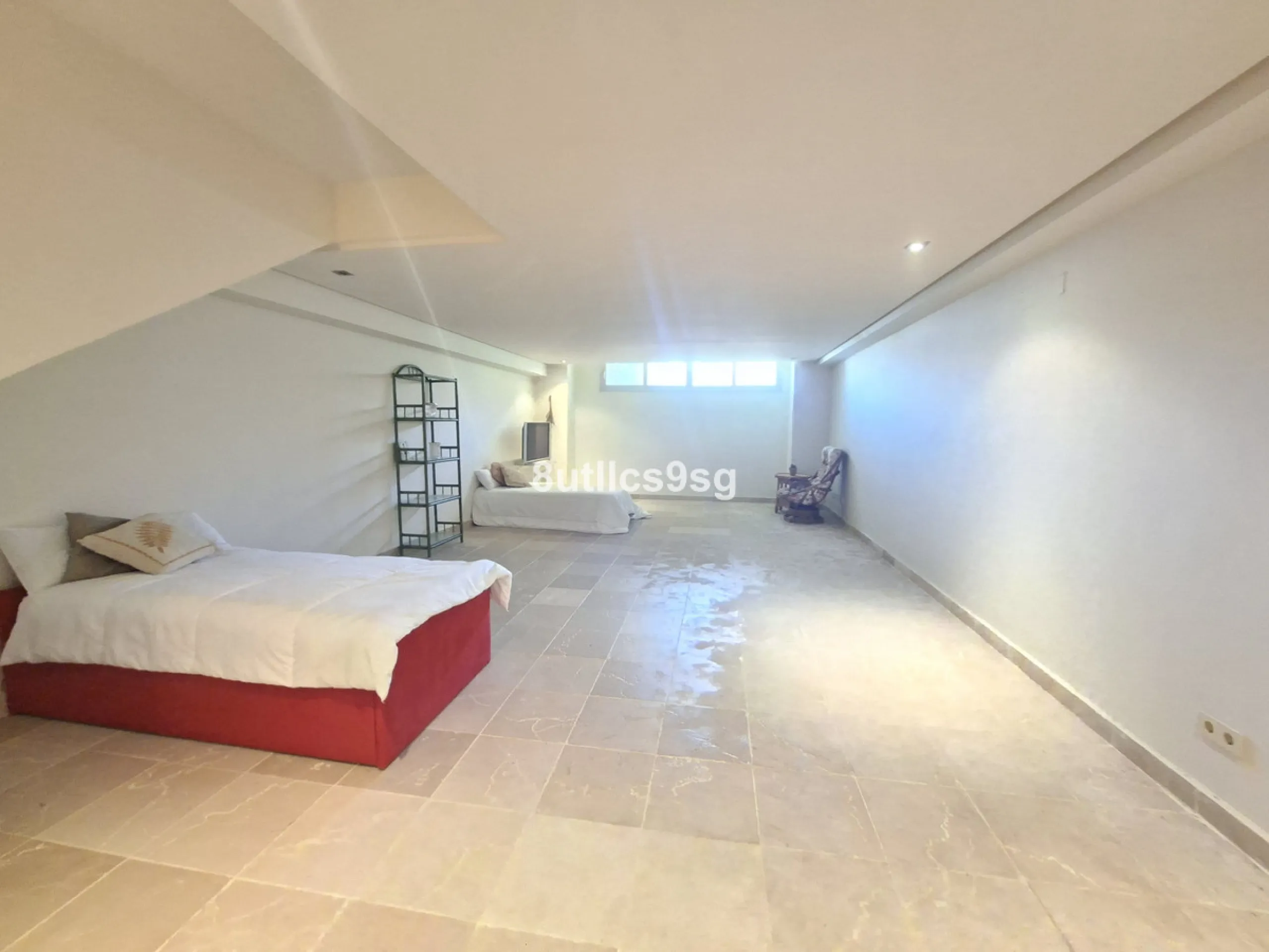 House - Townhouse в продаже в Manilva, Málaga. В доме 2 спален и 3 ванных комнат. Площадь дома 210 м²