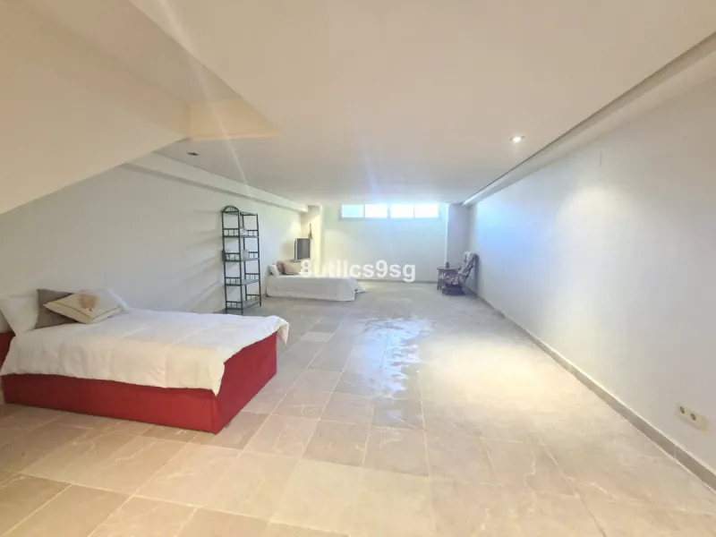 House - Townhouse в продаже в Manilva, Málaga. В доме 2 спален и 3 ванных комнат. Площадь дома 210 м²