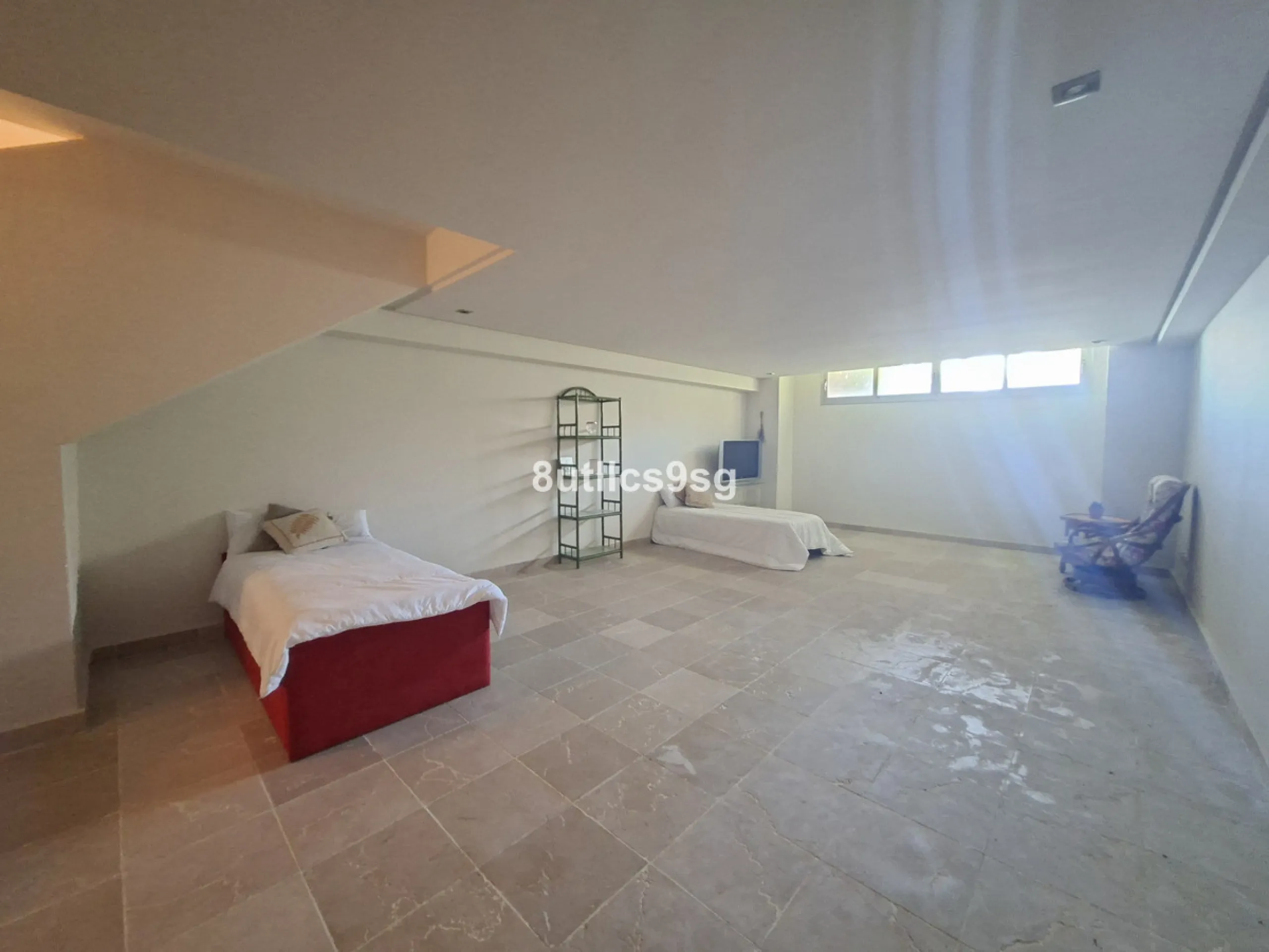 House - Townhouse в продаже в Manilva, Málaga. В доме 2 спален и 3 ванных комнат. Площадь дома 210 м²