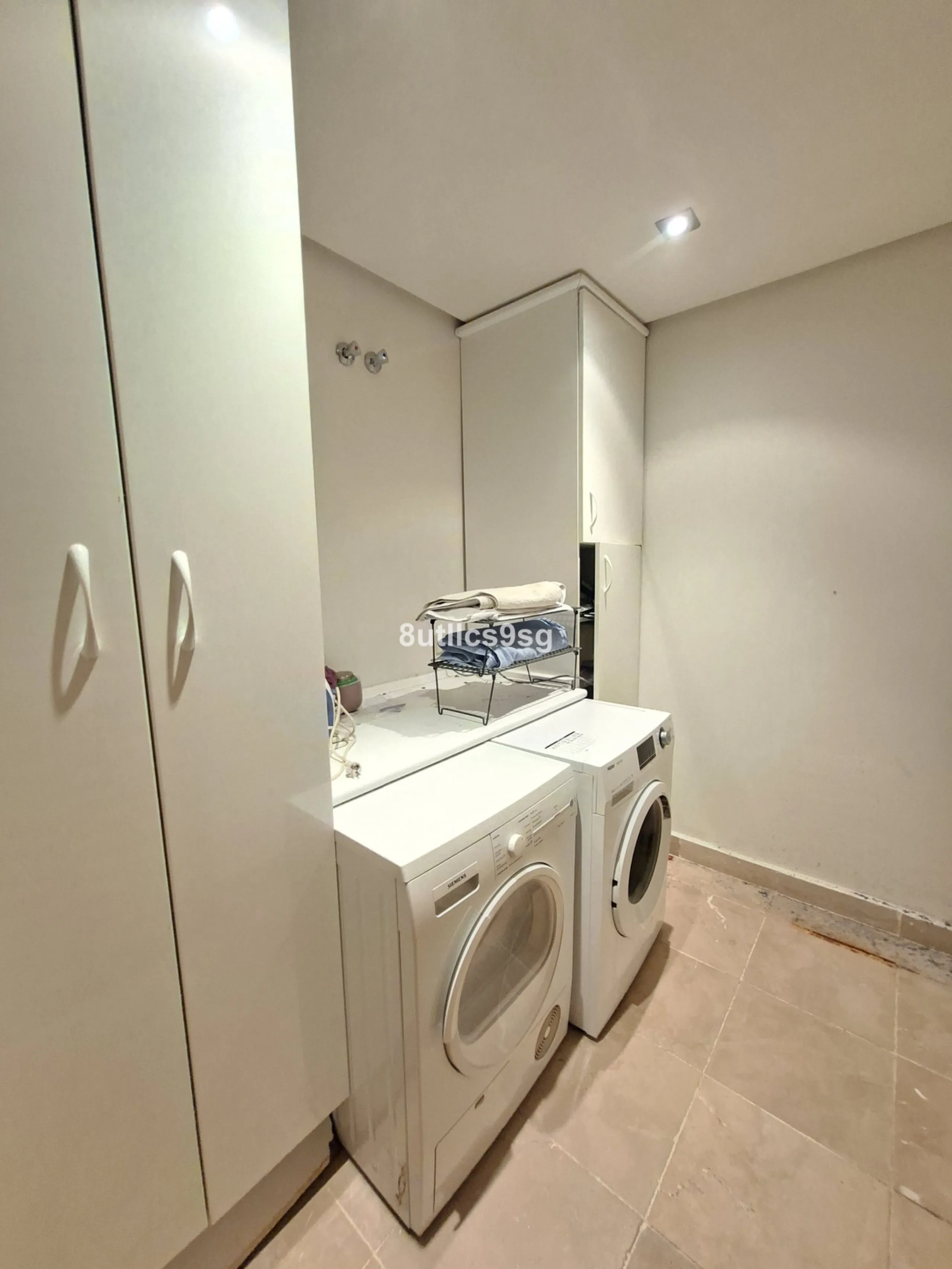 House - Townhouse в продаже в Manilva, Málaga. В доме 2 спален и 3 ванных комнат. Площадь дома 210 м²