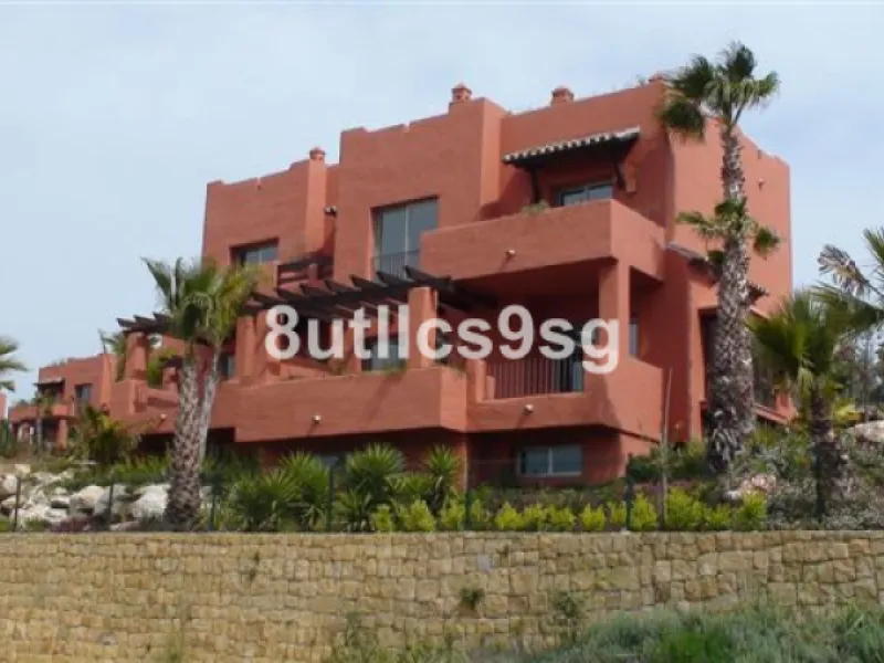 House - Townhouse в продаже в Manilva, Málaga. В доме 2 спален и 3 ванных комнат. Площадь дома 210 м²