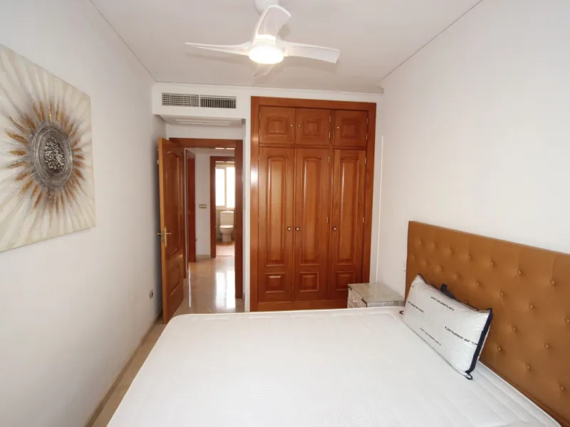 House - Townhouse в продаже в Marbella, Málaga. В доме 3 спален и 3 ванных комнат. Площадь дома 219 м²