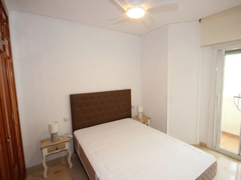 House - Townhouse в продаже в Marbella, Málaga. В доме 3 спален и 3 ванных комнат. Площадь дома 219 м²