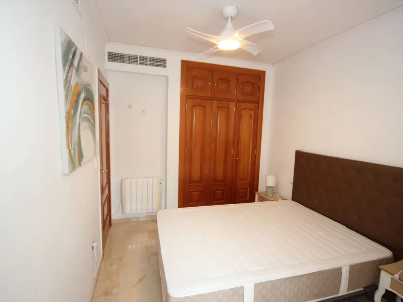 House - Townhouse в продаже в Marbella, Málaga. В доме 3 спален и 3 ванных комнат. Площадь дома 219 м²