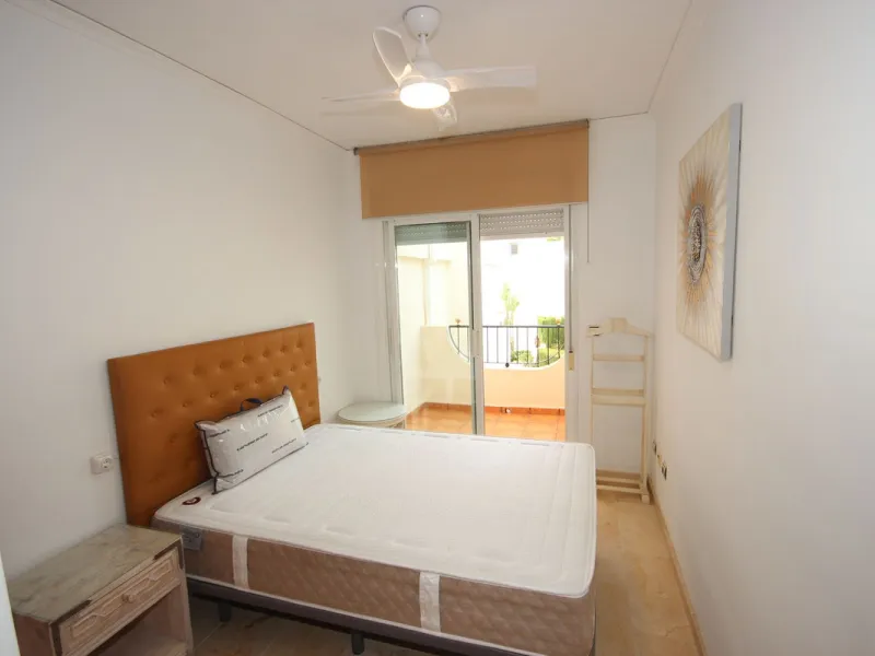 House - Townhouse в продаже в Marbella, Málaga. В доме 3 спален и 3 ванных комнат. Площадь дома 219 м²