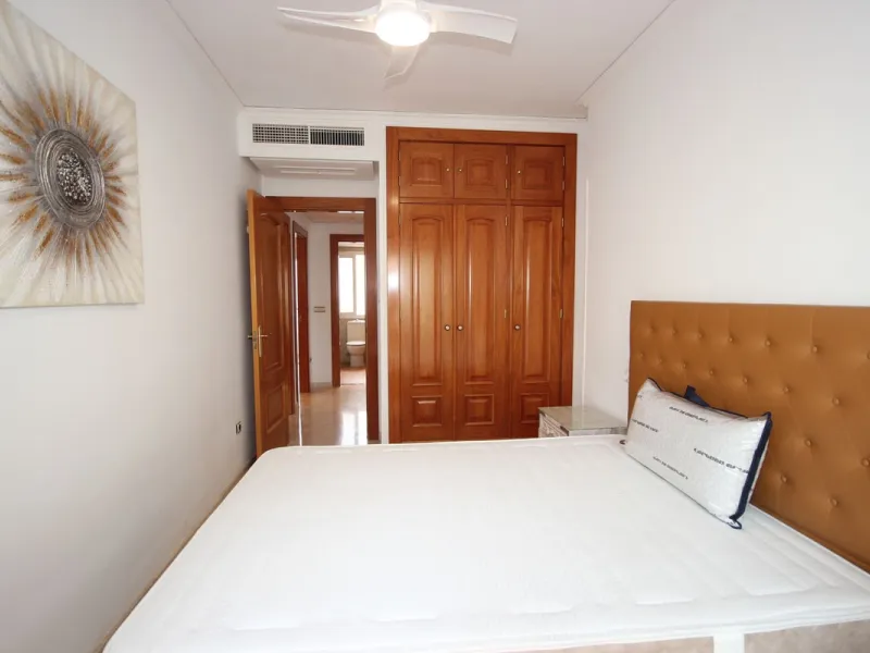 House - Townhouse в продаже в Marbella, Málaga. В доме 3 спален и 3 ванных комнат. Площадь дома 219 м²