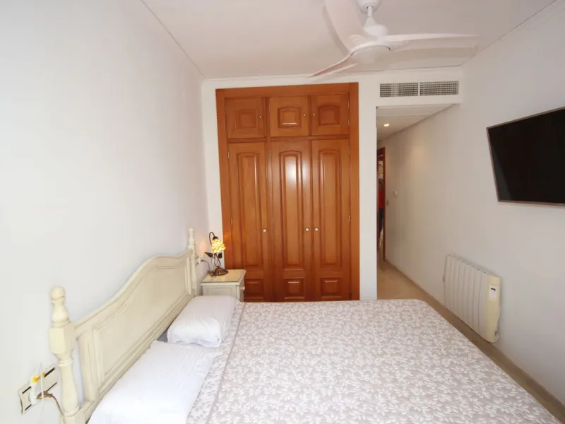 House - Townhouse в продаже в Marbella, Málaga. В доме 3 спален и 3 ванных комнат. Площадь дома 219 м²