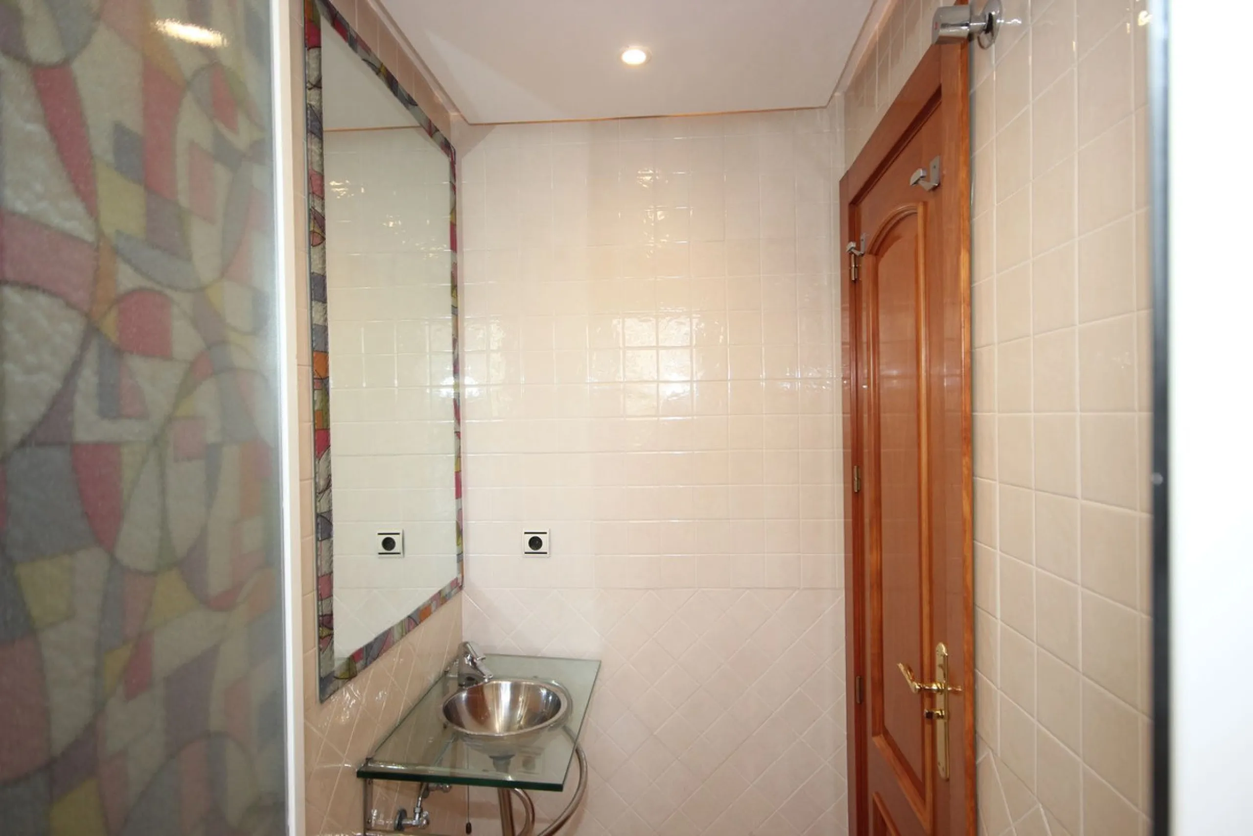 House - Townhouse в продаже в Marbella, Málaga. В доме 3 спален и 3 ванных комнат. Площадь дома 219 м²