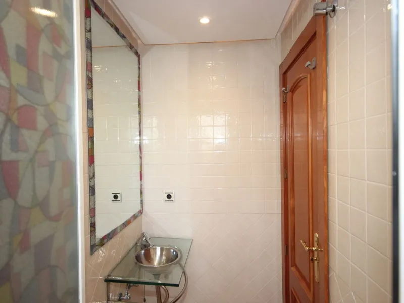House - Townhouse в продаже в Marbella, Málaga. В доме 3 спален и 3 ванных комнат. Площадь дома 219 м²